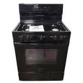 BG_17805117359734195792204099217740.jpg
