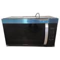 BG_1787844241116631241751744525644.jpg