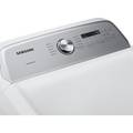 STOCK_DVE50R5200W_10.png