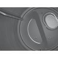 STOCK_DVE50R5200W_12.png