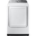 STOCK_DVE50R5200W_1.png