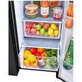 STOCK_LRSXS2706B_10.png