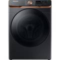 STOCK_WF50BG8300AV_1.png