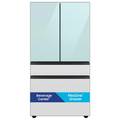 STOCK_morning-blue-glass-white-glass-samsung-french-door-refrigerators-rf29bb86004m-64_1000.jpg