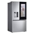 STOCK_printproof-stainless-steel-lg-french-door-refrigerators-lf26c6360s-1d_1000.jpg