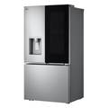 STOCK_printproof-stainless-steel-lg-french-door-refrigerators-lf26c6360s-66_1000.jpg