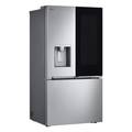 STOCK_printproof-stainless-steel-lg-french-door-refrigerators-lf26c6360s-a0_1000.jpg