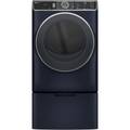 STOCK_sapphire-blue-ge-electric-dryers-pfd87espvrs-40_1000.jpg