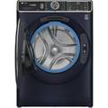 STOCK_sapphire-blue-ge-front-load-washers-pfw870spvrs-1d_1000.jpg