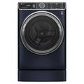 STOCK_sapphire-blue-ge-front-load-washers-pfw870spvrs-40_1000.jpg