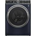 STOCK_sapphire-blue-ge-front-load-washers-pfw870spvrs-64_1000.jpg
