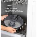STOCK_stainless-steel-ge-built-in-dishwashers-gdf450psrss-40_1000.jpg