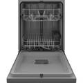 STOCK_stainless-steel-ge-built-in-dishwashers-gdf450psrss-66_1000.jpg