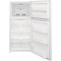 STOCK_white-frigidaire-top-freezer-refrigerators-fftr2045vw-1d_1000.jpg