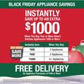 STOCK_white-ge-upright-freezers-fuf21dlrww-e1_1000.jpg