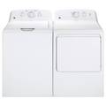 STOCK_white-generic-top-load-washers-gtw220acwww-c3_1000.jpg