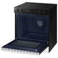 STOCK_white-glass-samsung-single-oven-electric-ranges-nse6db850012-40_1000.jpg
