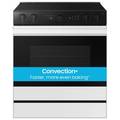 STOCK_white-glass-samsung-single-oven-electric-ranges-nse6db850012-64_1000.jpg
