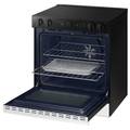 STOCK_white-glass-samsung-single-oven-electric-ranges-nse6db850012-a0_1000.jpg