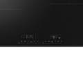 STOCK_white-glass-samsung-single-oven-electric-ranges-nsi6db950012-40_1000.jpg