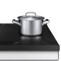 STOCK_white-glass-samsung-single-oven-electric-ranges-nsi6db950012-a0_1000.jpg