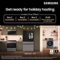 STOCK_white-glass-samsung-single-oven-electric-ranges-nsi6db950012-e1_1000.jpg