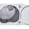STOCK_white-lg-electric-dryers-dle6100w-1d_1000.jpg